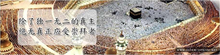 An Image Slideshow